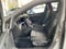 2026 Volkswagen Golf GTI S