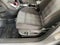 2026 Volkswagen Golf GTI S