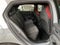 2026 Volkswagen Golf GTI S