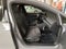 2026 Volkswagen Golf GTI S