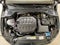 2026 Volkswagen Golf GTI S