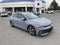 2026 Volkswagen Golf GTI S
