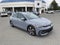2026 Volkswagen Golf GTI S