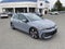 2026 Volkswagen Golf GTI S