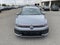 2026 Volkswagen Golf GTI S
