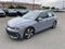 2026 Volkswagen Golf GTI S