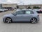 2026 Volkswagen Golf GTI S