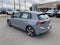 2026 Volkswagen Golf GTI S