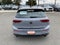 2026 Volkswagen Golf GTI S
