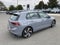 2026 Volkswagen Golf GTI S