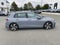 2026 Volkswagen Golf GTI S