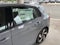 2026 Volkswagen Golf GTI S