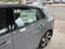 2026 Volkswagen Golf GTI S