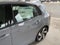 2026 Volkswagen Golf GTI S