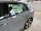 2026 Volkswagen Golf GTI S