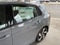 2026 Volkswagen Golf GTI S