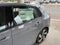 2026 Volkswagen Golf GTI S