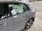2026 Volkswagen Golf GTI S