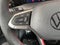 2026 Volkswagen Golf GTI S