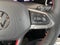 2026 Volkswagen Golf GTI S