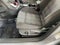 2026 Volkswagen Golf GTI S