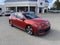 2026 Volkswagen Golf GTI S