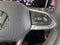2026 Volkswagen Golf GTI S