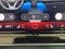 2026 Volkswagen Golf GTI S