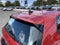 2026 Volkswagen Golf GTI S