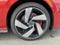 2026 Volkswagen Golf GTI S