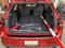 2026 Volkswagen Golf GTI S