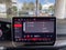 2026 Volkswagen Golf GTI S