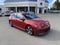 2026 Volkswagen Golf GTI S