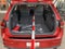 2026 Volkswagen Golf GTI S