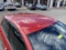 2026 Volkswagen Golf GTI S
