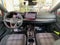 2026 Volkswagen Golf GTI S