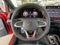 2026 Volkswagen Golf GTI S