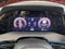 2026 Volkswagen Golf GTI S