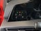 2026 Volkswagen Golf GTI S