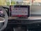 2026 Volkswagen Golf GTI S