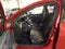 2026 Volkswagen Golf GTI S