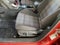 2026 Volkswagen Golf GTI S