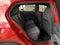 2026 Volkswagen Golf GTI S