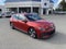 2026 Volkswagen Golf GTI S