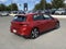 2026 Volkswagen Golf GTI S