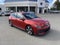 2026 Volkswagen Golf GTI S