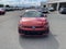 2026 Volkswagen Golf GTI S