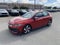 2026 Volkswagen Golf GTI S