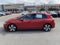 2026 Volkswagen Golf GTI S