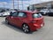 2026 Volkswagen Golf GTI S